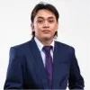 Marc Neil Bautista