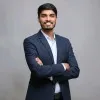 Sandeep Kumar Singh