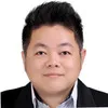 Alex Cheng