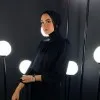 Gehad Elbanna