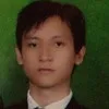 agus wijaya