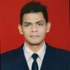 Arianto Santoso