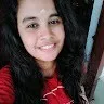 Bindiya