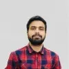 Jagdeep Kumar