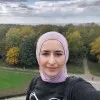 Asma AL