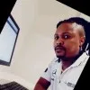 Realebuha Phokata