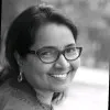 Sunita Zade
