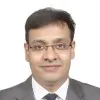 Prakhar Agrawal