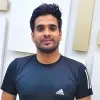 Shakil Ahamed