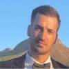 Jonathan De Sousa