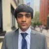 Adit Sehgal