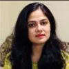 Shweta Tiwari