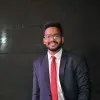 Vijay Koli