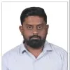Mahesh Kumar