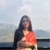 Agamroop Kaur