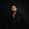 Faizan Ahmad