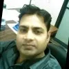 Praveen Bhopte