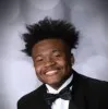 NyJeem Davis