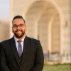 Marwan Mohammed