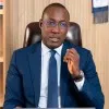 Mamadou FAYE