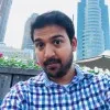 Sandeep Jonnada