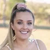 Beth Smith