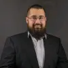 Juan Eliseo Cordova