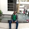 isaac kiplimo