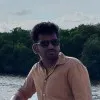 Ajay Selvaraj