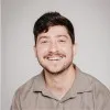 Daniel Mongillo