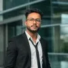 Manu Manoj