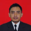 Andre Sumantri