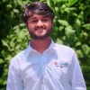 Pankaj Chauhan