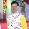 Manoj Jha