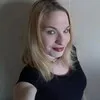 Nicole Steed