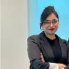 Zaineesha Farooq