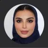 Sheikha Saad