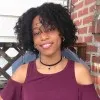 Siearrah Hutchinson