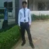 Vignesh Velumani