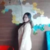 Salina Rai