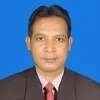 Debesh Sutradhar