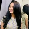 Anantha Padmapriya Ashok Kumar