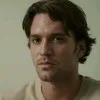 Mitchell Thompson