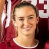 Maggie Sullivan