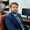 Prateek Agrawal