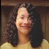 Simone Roberts