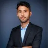 Altaf wali