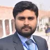 Kamran Shahid