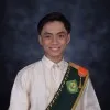 Aeruh John Pesebre