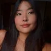 Bianca Aoki